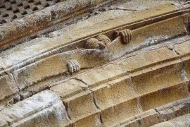 conques