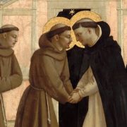 francesco e domenico
