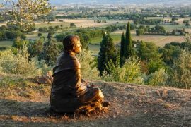 assisi