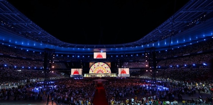 francia-strazzari2