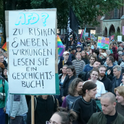 germania-chiese-elezioni