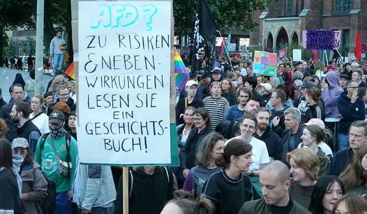 germania-chiese-elezioni1