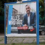 germania-elezioni1