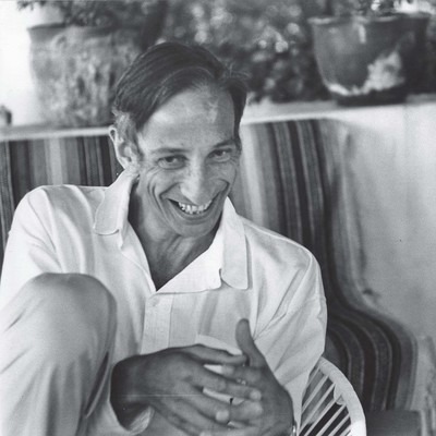 illich1
