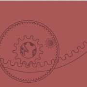 ingranaggio