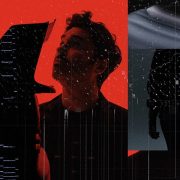 lewis-info1