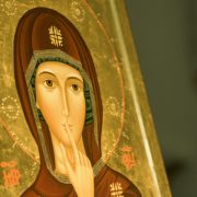 silenzio