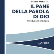 manzi-bibbia