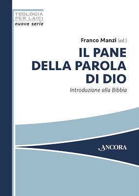 manzi-bibbia1