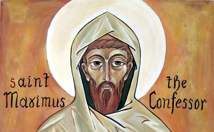 massimo-confessore