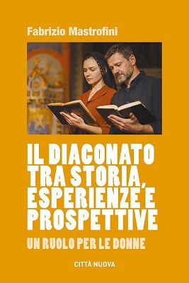 mastro-diaconato