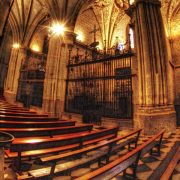 palencia