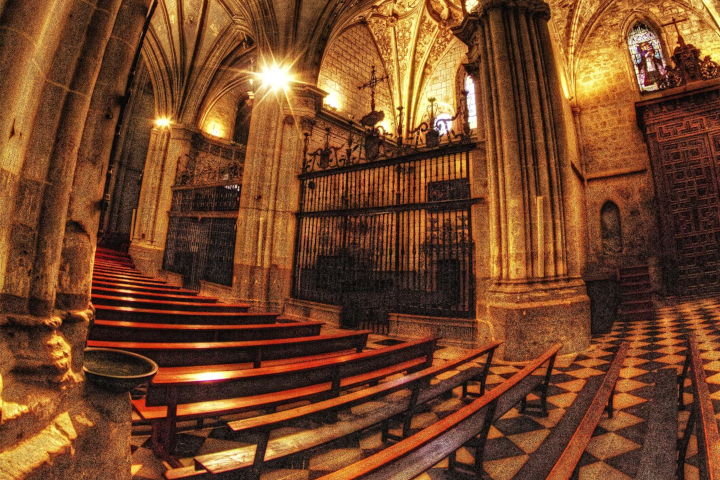 palencia