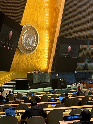 parolin-onu