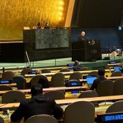 parolin-onu1