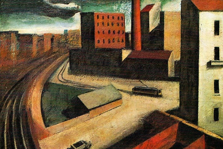 periferia1