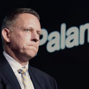 thiel