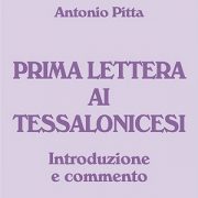 pitta