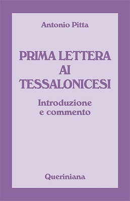 pitta1