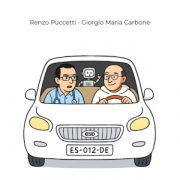 puccetti-carbone