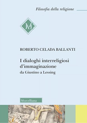 religioni-roat1