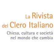 Rivista del Clero
