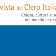 rivista clero evidenza