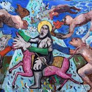 roat-religioni
