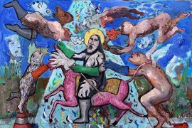 roat-religioni