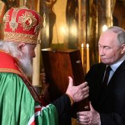 russia-chapnin