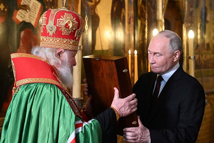russia-chapnin