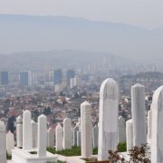 sarajevo