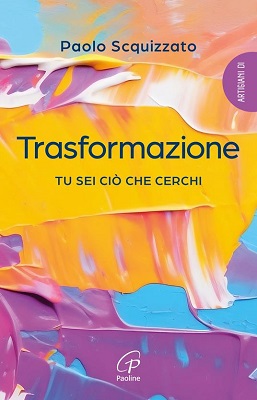 scquizzato
