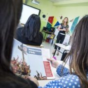 scuola
