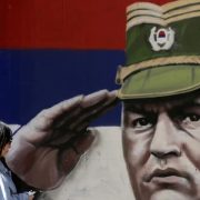 serbia-adamo1