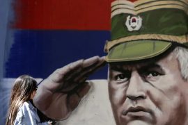 serbia-adamo1