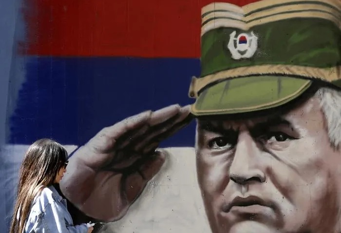 serbia-adamo1
