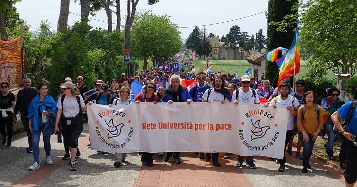 uni-pace1