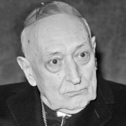 József Mindszenty