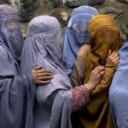afghanista-donne1