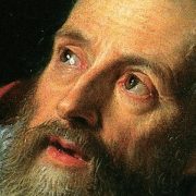 agostino-male