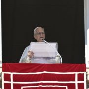 angelus-salute