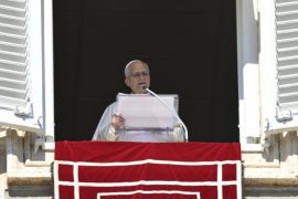 angelus-salute