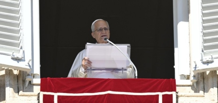 angelus-salute1