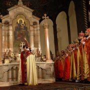 armenia-ottobre