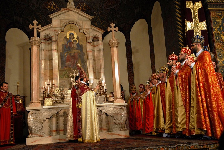 armenia-ottobre