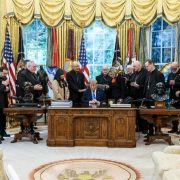bishops-trump
