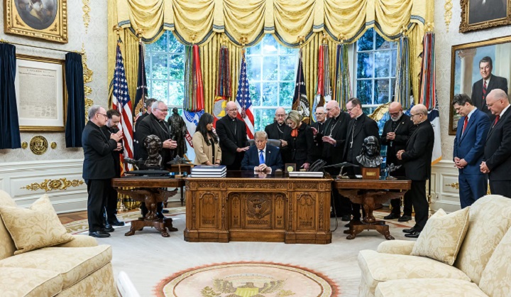bishops-trump