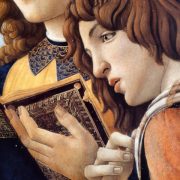 botticelli