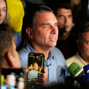 brasile-bolsonaro1